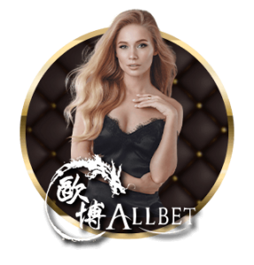 Casino Provider 9