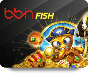 Fishing Provider 2