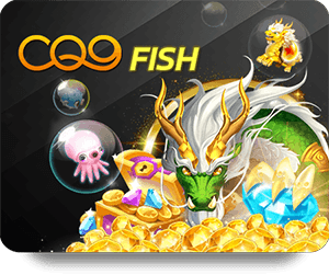 Fishing Provider 3