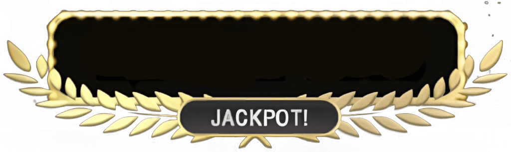 Jackpot