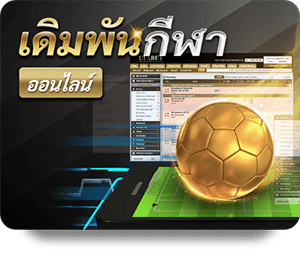 Sport Provider 4